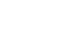 Ali Masri